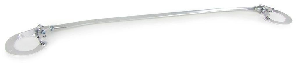 Veerpootbrug Geschikt Voor Volkswagen Golf 7, Verzenden, Automotive Parts, A.parts@hotmail.nl, Trasmolenlaan 12 3447 GZ Woerden