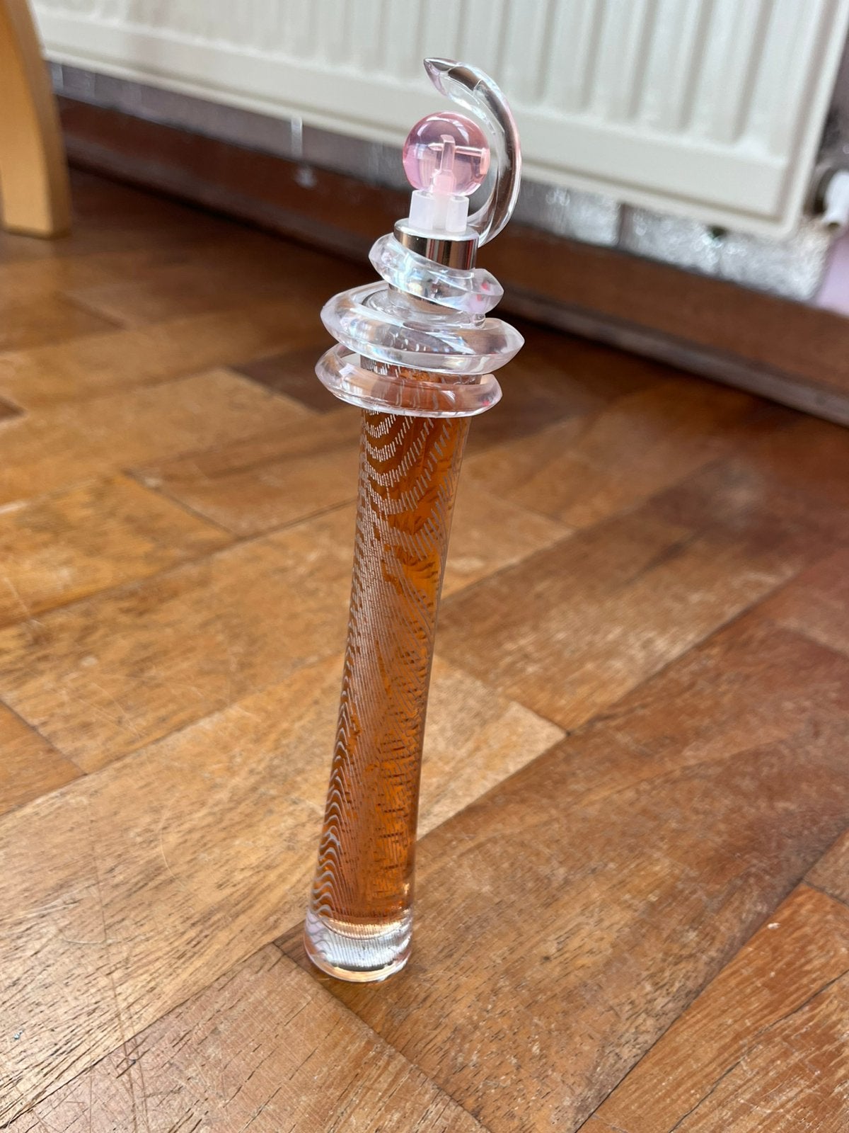 Roberto Cavalli edp, Ophalen of Verzenden