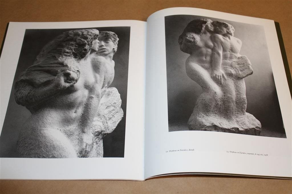Aart Schonk. Beeldhouwer., Boeken, Kunst en Cultuur | Beeldend, Ophalen of Verzenden, Gelezen