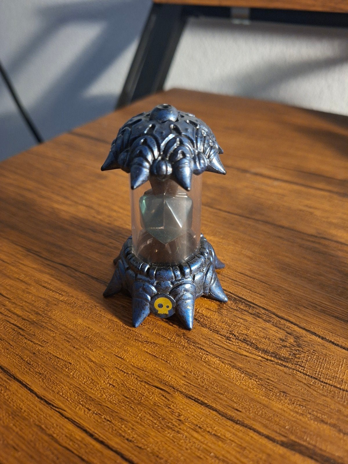 Skylanders Imaginators - Undead Fanged Creation Crystal, Ophalen of Verzenden