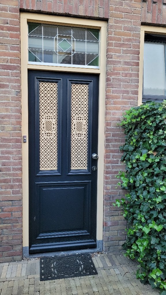 GEZOCHT GEVRAAGD | Hulp in huishouden gezocht, Diensten en Vakmensen, Wassen