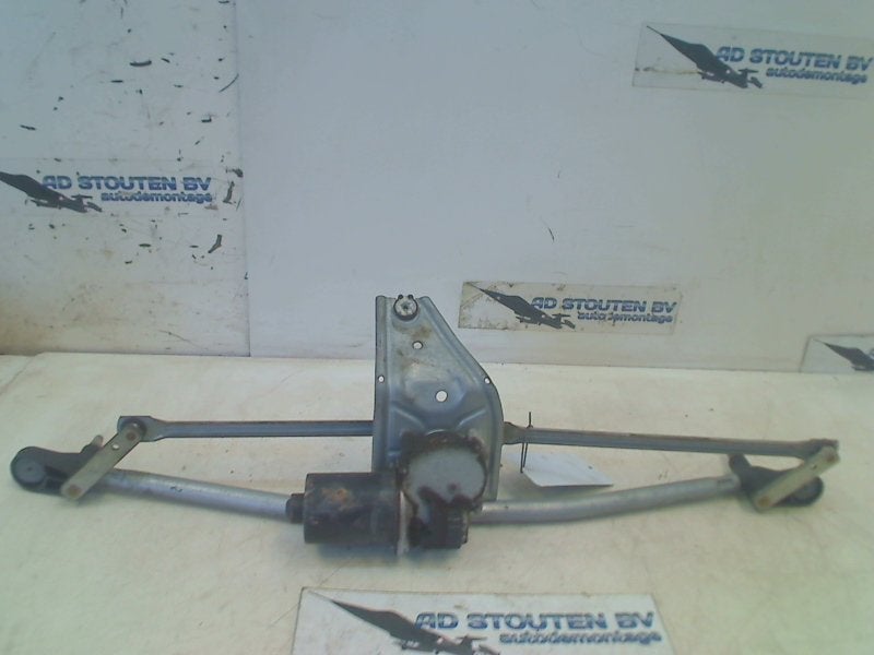 Ruitenwisser Mech + Motor Ford Transit (2006-04/2014-08), Gebruikt, Henry-Ford-Straße  1, Köln 50735, , Duitsland, Ford-Werke GmbH