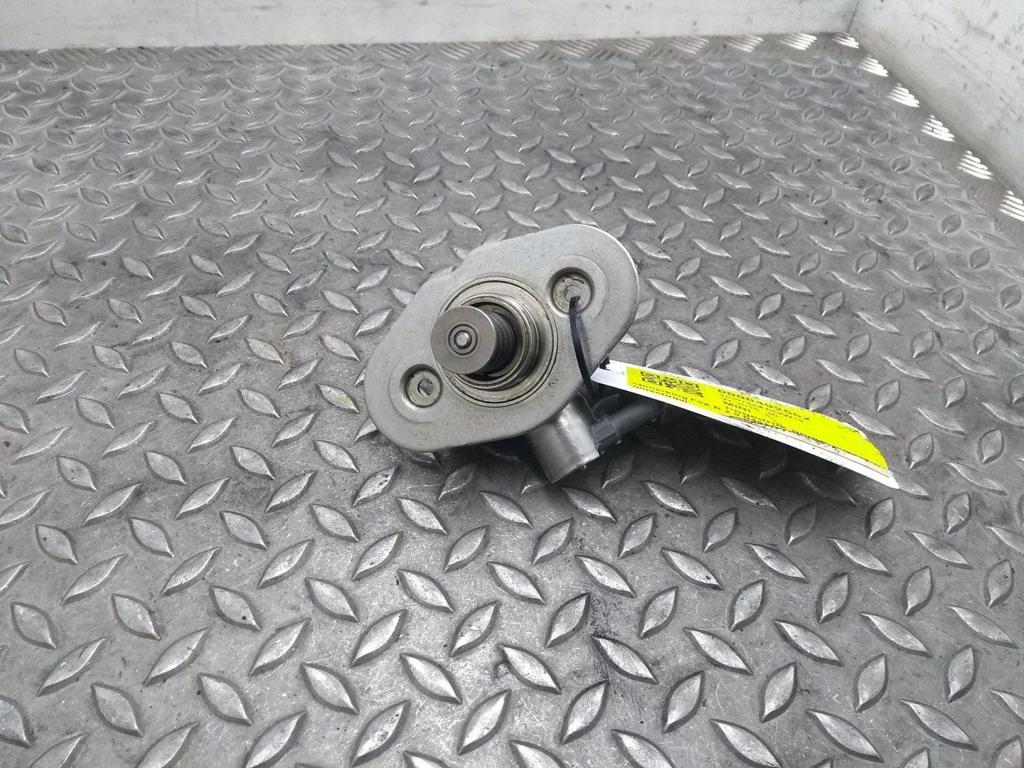 MINI (BMW) MINI BRANDSTOF POMP VOOR DE INJECTOR 2016, Ophalen of Verzenden, Gebruikt, Stiba lid