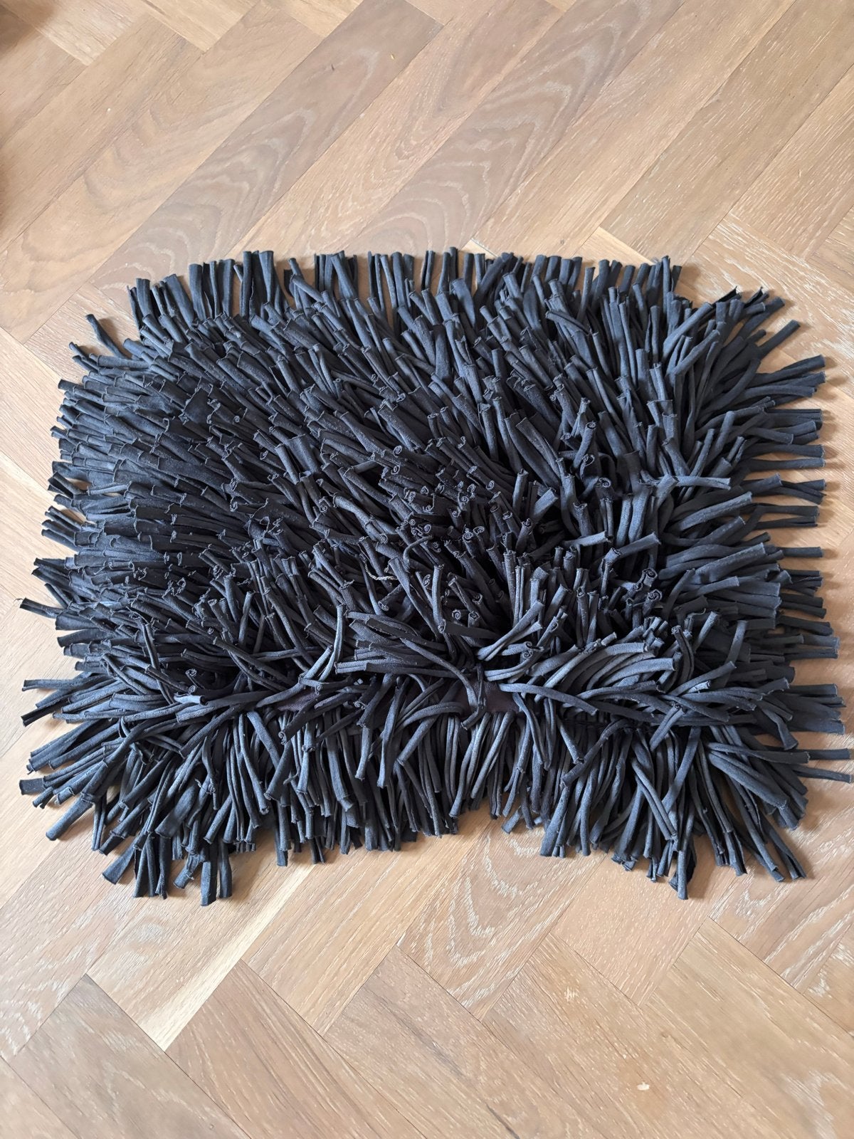 Dog play mat, Ophalen of Verzenden