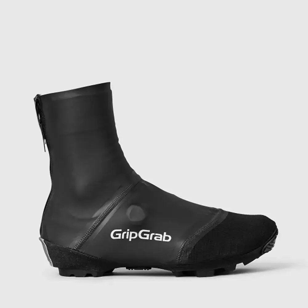 GRIPGRAB PACR Waterproof Gravel Overschoenen, Ophalen of Verzenden, Zo goed als nieuw