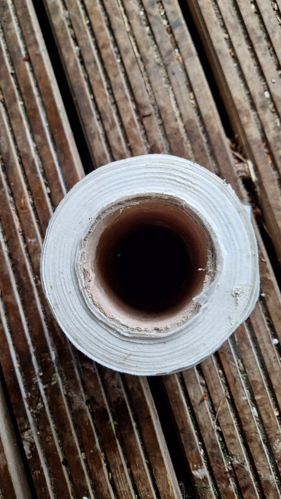 WTS Eurocol Waterdichtingsband - Nieuw, Doe-het-zelf en Verbouw, Overige materialen, Nieuw, 15 m² of meer, Ophalen