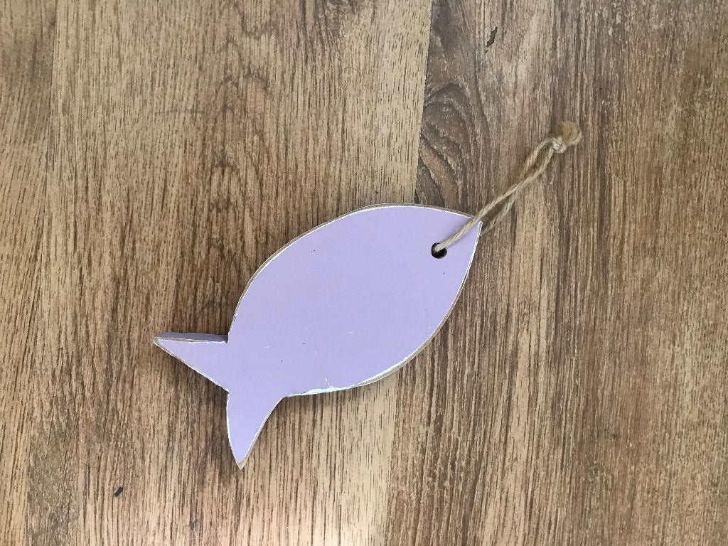 huis accessoires, Ophalen, Zo goed als nieuw, Overige typen, Blauw