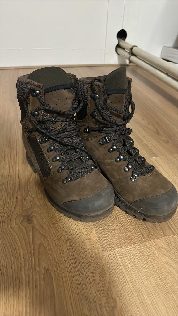Nieuwe Meindl wandelschoenen mt39, Sport en Fitness, Bergsport en Wandelen, Ophalen of Verzenden, Nieuw, Schoenen