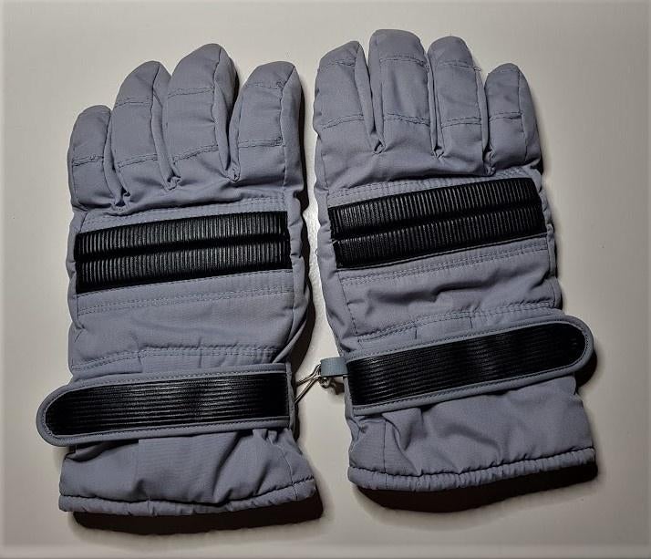 Heren handschoenen, Kleding | Heren, Mutsen, Sjaals en Handschoenen, Ophalen of Verzenden, Gedragen, Handschoenen