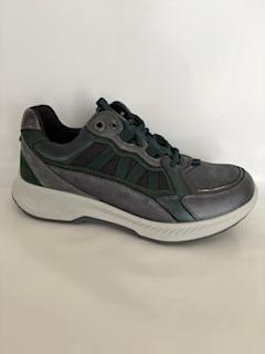XSENSIBLE STRETCHWALKER, mt 38 wijdte H,, Jetsshoeshop@hotmail.com, Nieuw, Ophalen of Verzenden, Sneakers of Gympen
