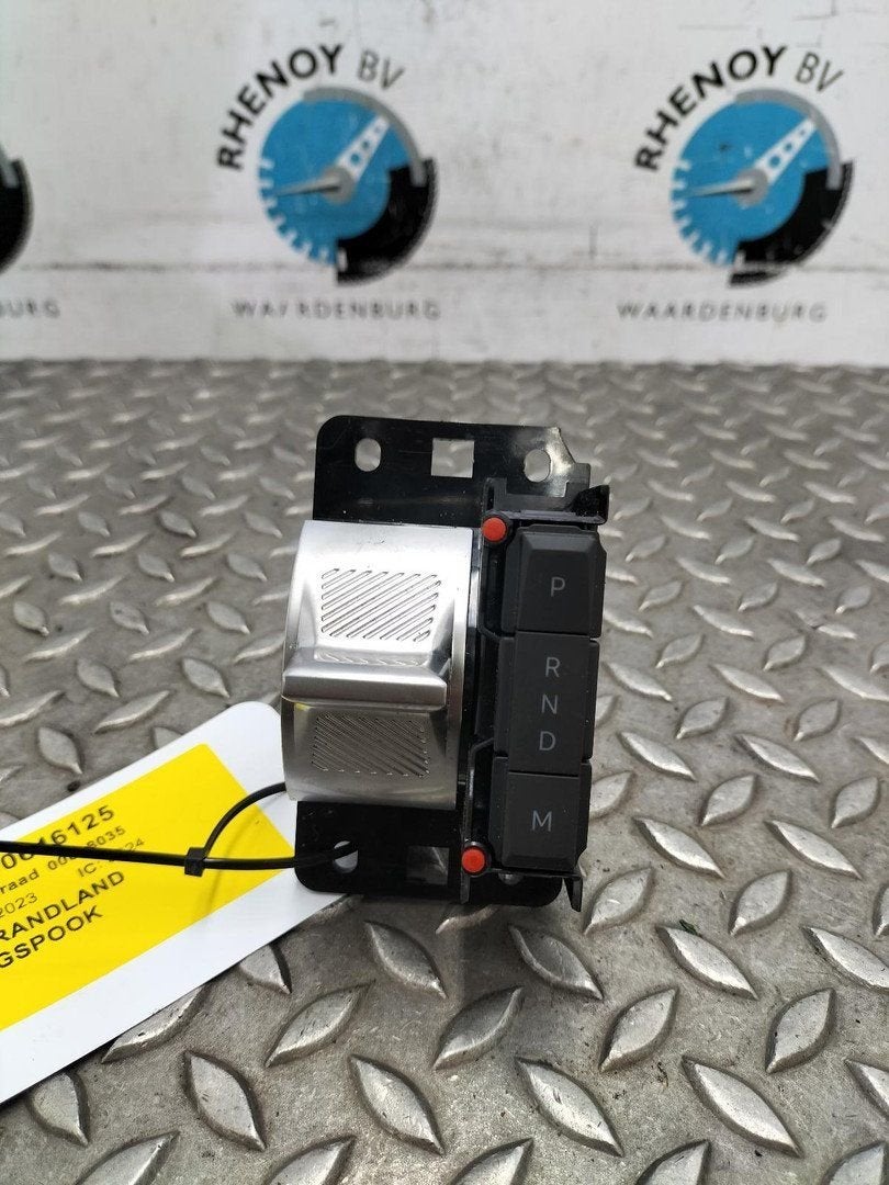 OPEL GRANDLAND A18 P1UO ULTIMATE VERSNELLINGSPOOK 98440964ZD, Ophalen of Verzenden, Gebruikt, Stiba lid