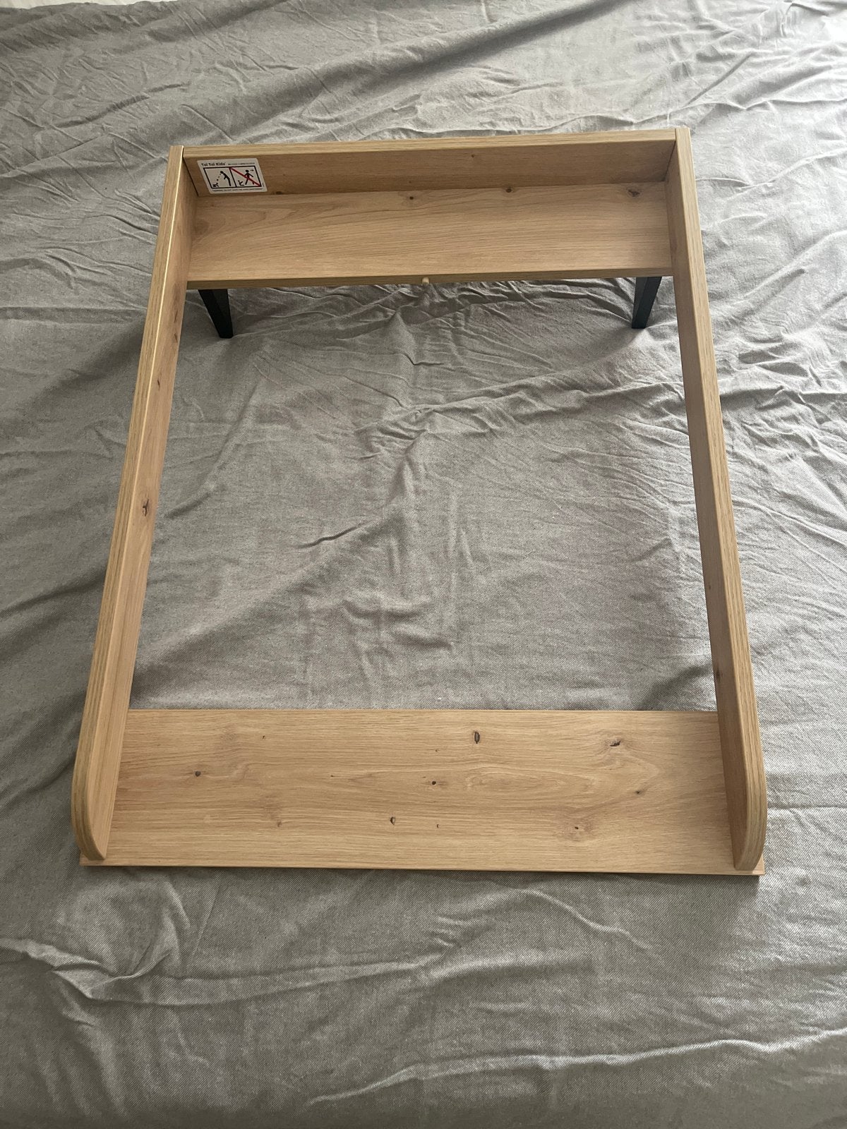 Bladvergroter commode, Gebruikt, Minder dan 75 cm, Minder dan 50 cm, Ophalen