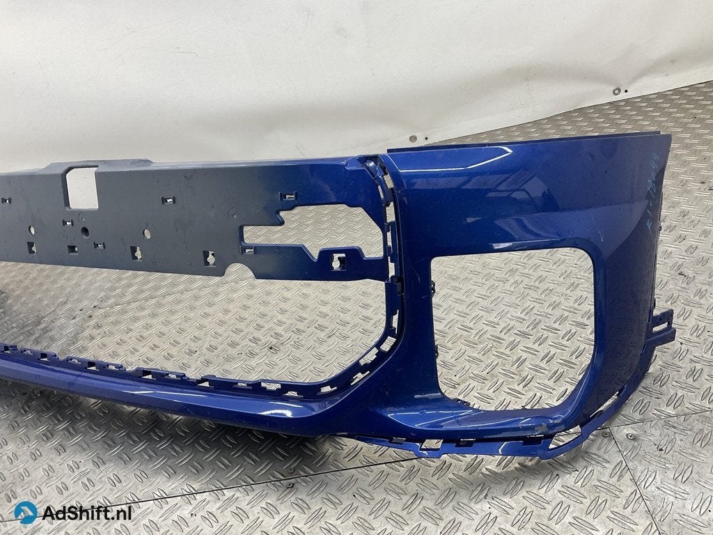Bumper Mini Cooper JCW F56 F55 5A32D40 Voorbumper K1-18049z, Auto-onderdelen, Bumper