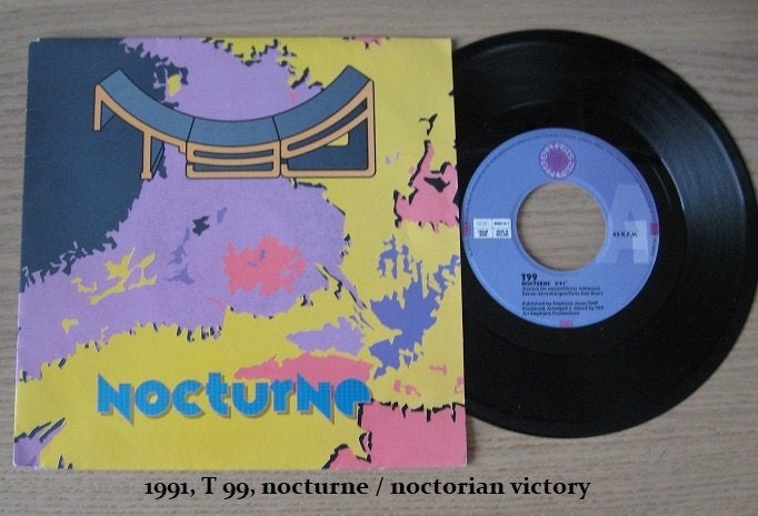 singles BELGISCHE artiesten, sommige splinternieuw, Ophalen of Verzenden, Nieuw in verpakking, 7 inch