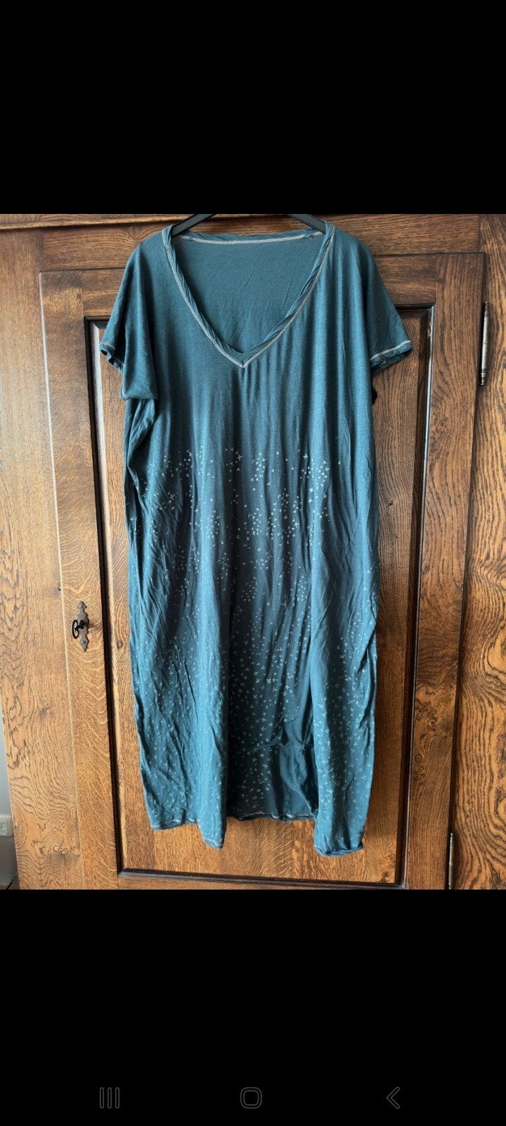 Humanoid, Kleding | Dames, Humanoid, Verzenden, Maat 38/40 (M)