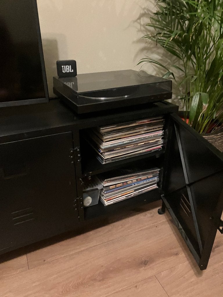 Foto 3 van Tv-Kast / dressoir