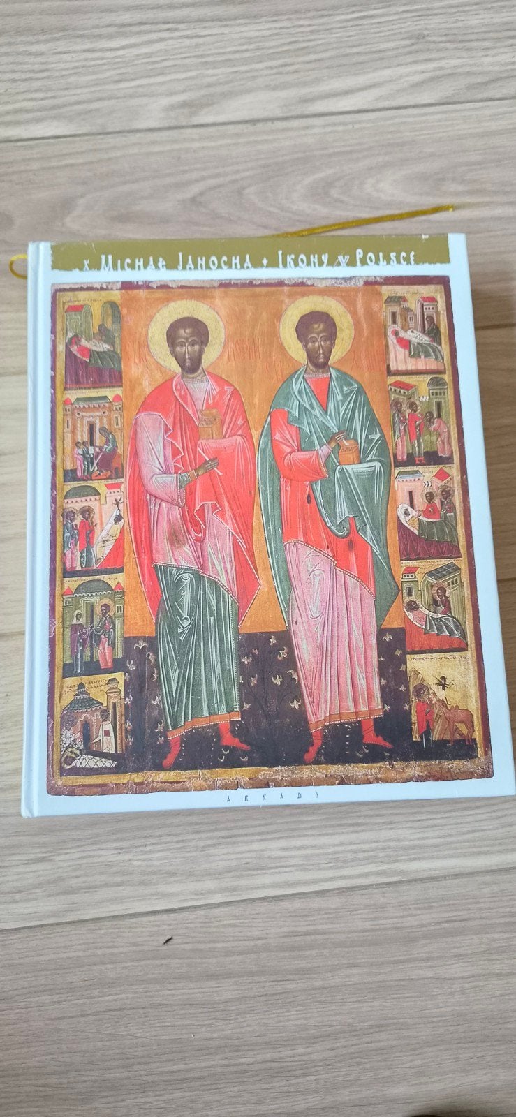 boek iconen afbeeldingen, Ophalen of Verzenden, Boek