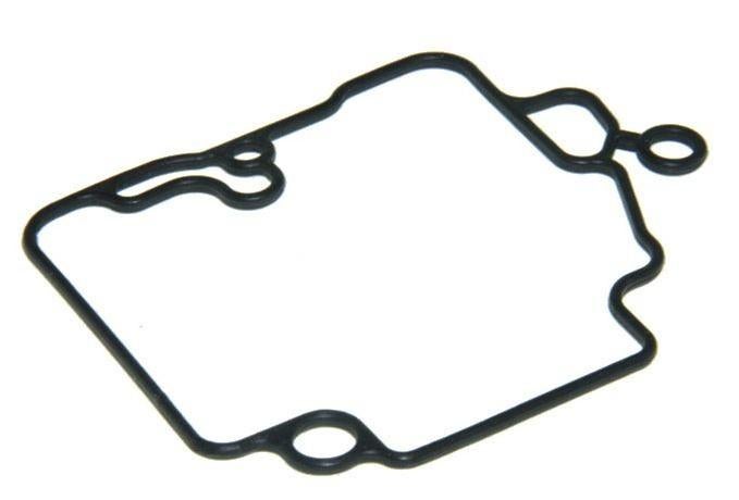 Vlotterbak pakking GY6 4T / Keihin CVK Carburateurs 90171, Ophalen of Verzenden