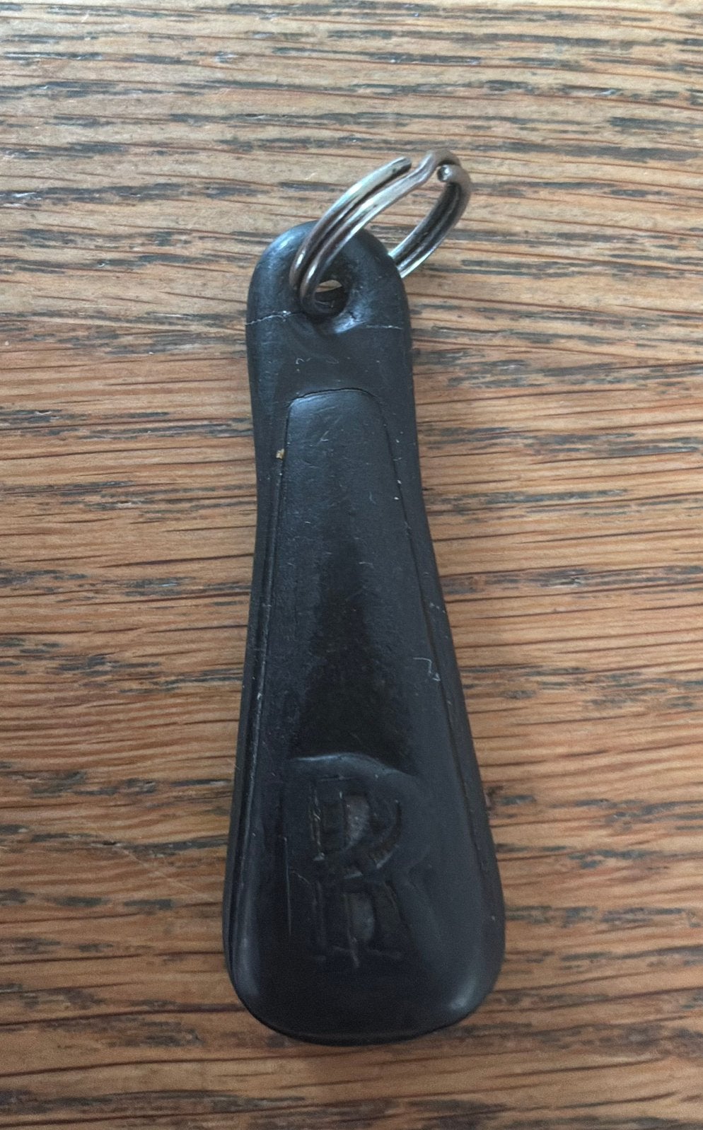 Rolls Royce sleutelhanger, Ophalen of Verzenden, Gebruikt