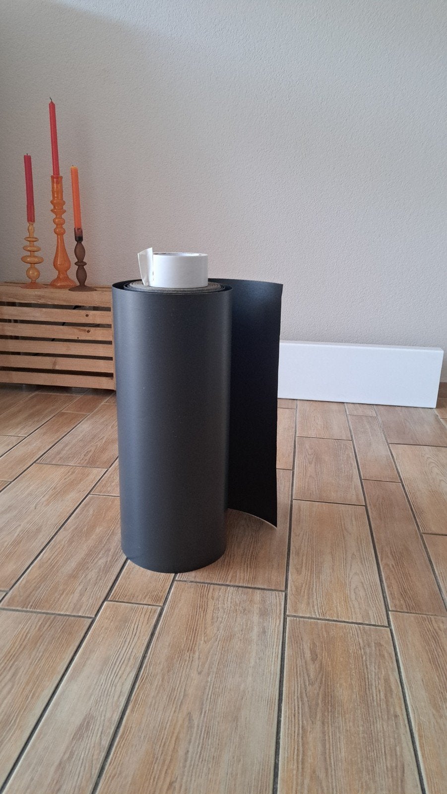 Stucloper - Bescherming voor vloeren en oppervlakken, Ophalen, Nieuw