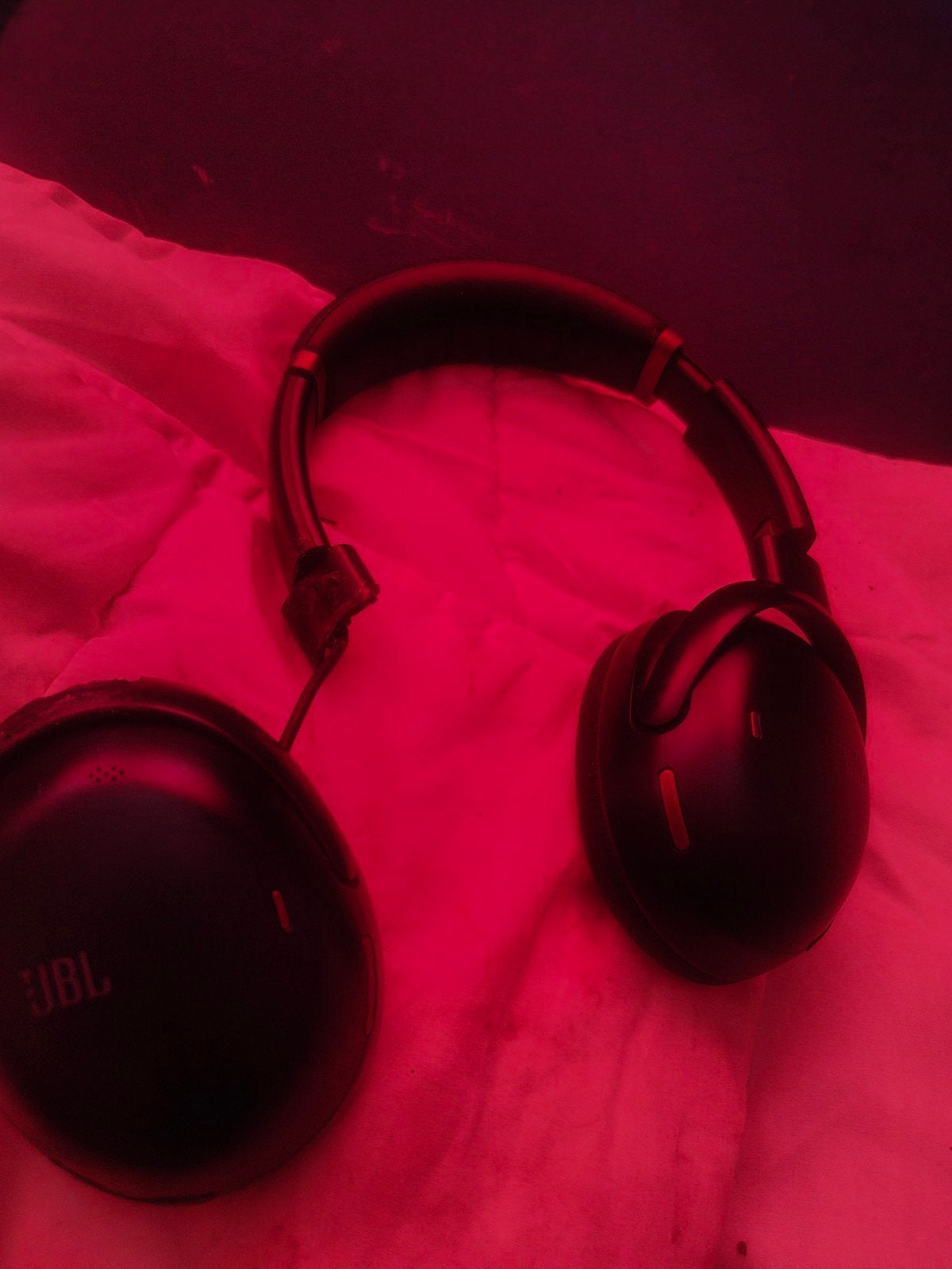 JBL Tour One M3, JBL, Ophalen of Verzenden, Zo goed als nieuw, Draadloos