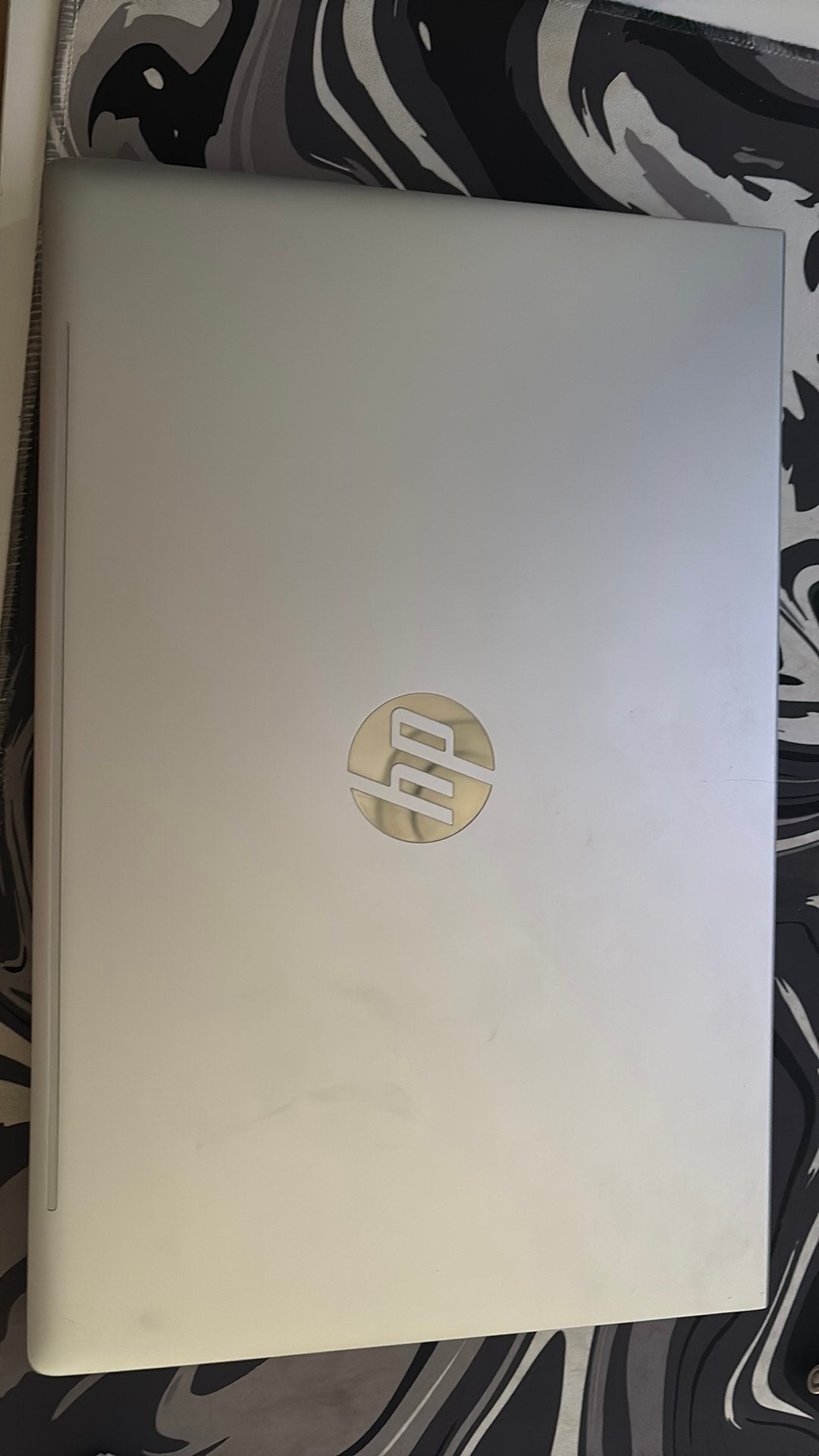 computer, Computers en Software, Ophalen of Verzenden, Gebruikt, 15 inch