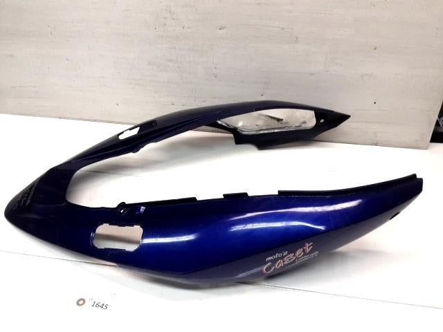 VFR800 2002 - 2013 Honda Kuipdeel Kuipdeel kont D1-55975