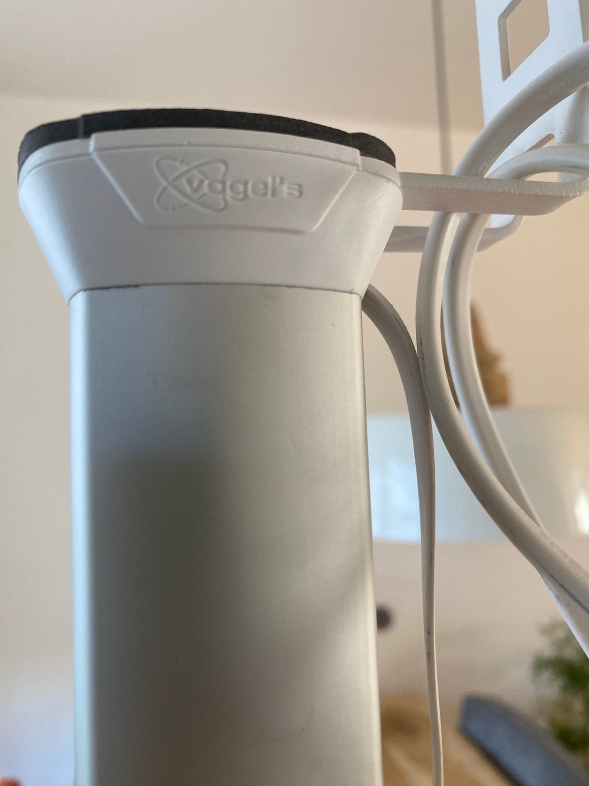 Standaard Sonos box speaker, Overige typen, Ophalen of Verzenden, Zo goed als nieuw, Sonos