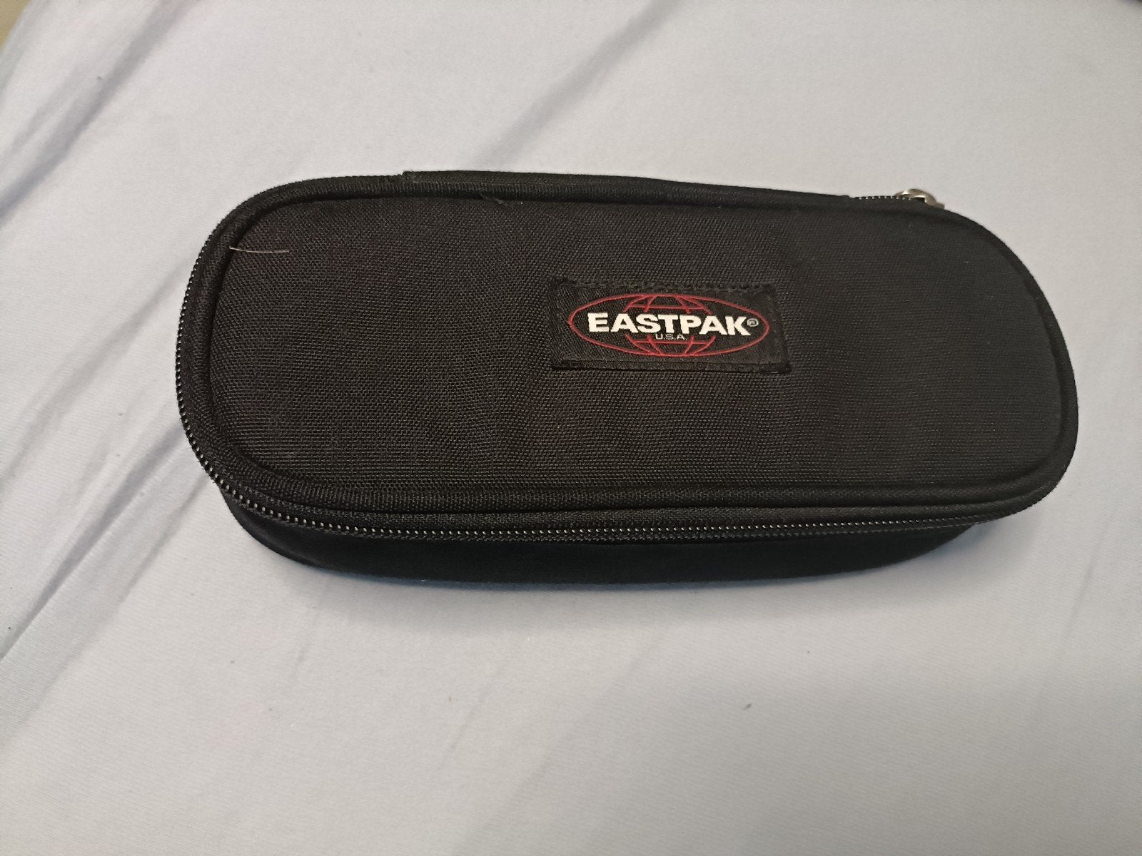 Eastpak etui, Ophalen of Verzenden, Nieuw