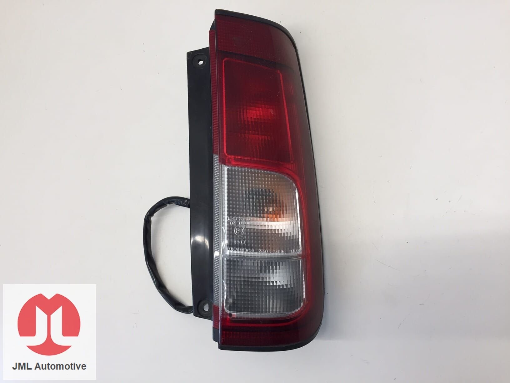 ACHTERLICHT RECHTS SUZUKI IGNIS, Gebruikt, -, -, Ophalen of Verzenden