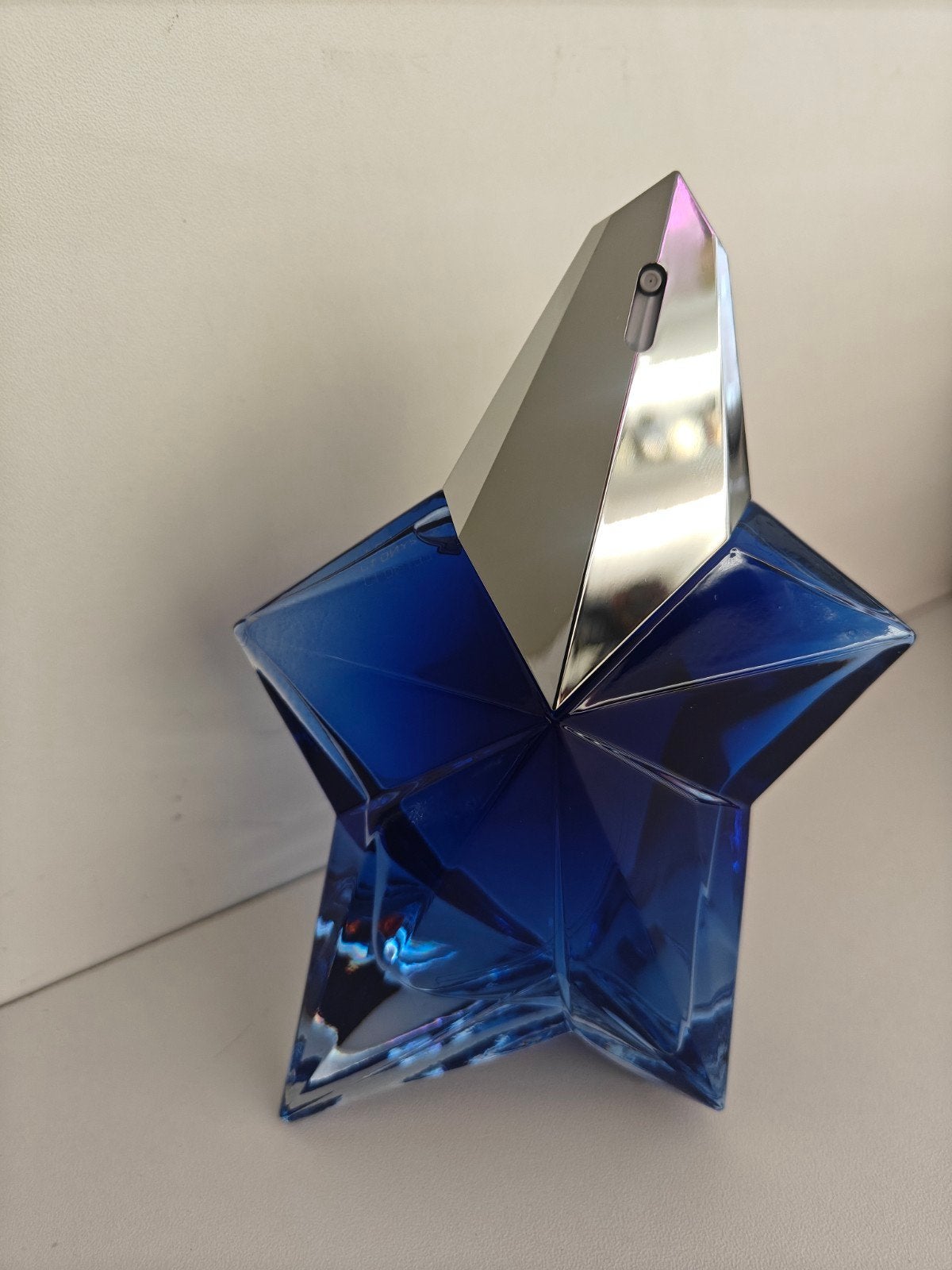 Mugler Angel Stellar 100 ml EDP - Nieuw, Ophalen of Verzenden, Nieuw