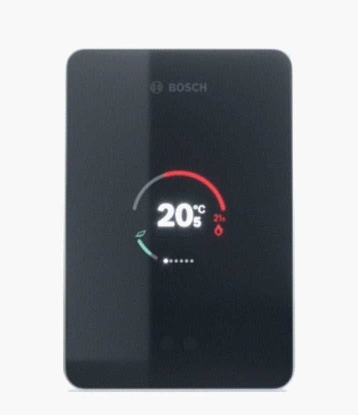 Te koop gevraagd alle soorten thermostaten nieuw