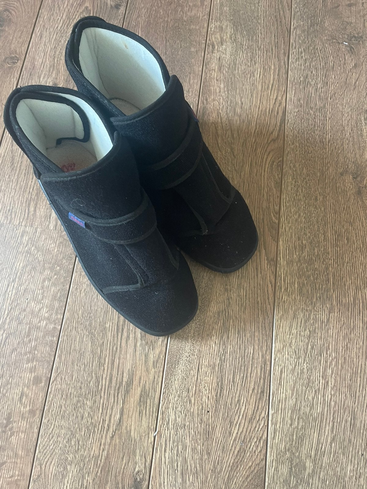 Pulman verbandschoenen maat 40, Ophalen of Verzenden, Zo goed als nieuw