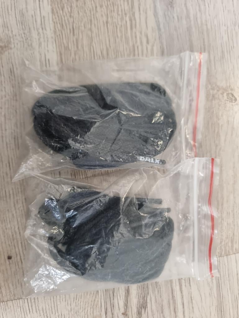 Veter,s, Ophalen, Nieuw, Zwart, Balr