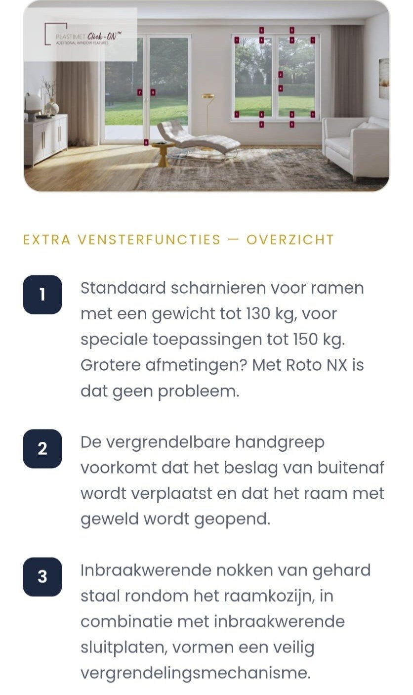 KOZIJNEN, BINNEN/BUITENDEUREN, DESIGN KEUKENS EN INTERIEUR, Diensten en Vakmensen, Aannemers, Garantie, Nieuwbouw of Opbouw