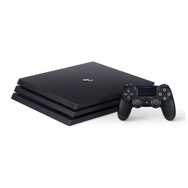 PS4 Pro Firmware 9 - Ideaal voor kalibratie, Spelcomputers en Games, Spelcomputers | Sony PlayStation 4, Gebruikt, Ophalen of Verzenden