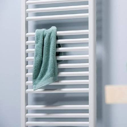 Vasco en Zehnder design badkamer radiator merken actie € 25, Ophalen of Verzenden, Nieuw, Overige typen