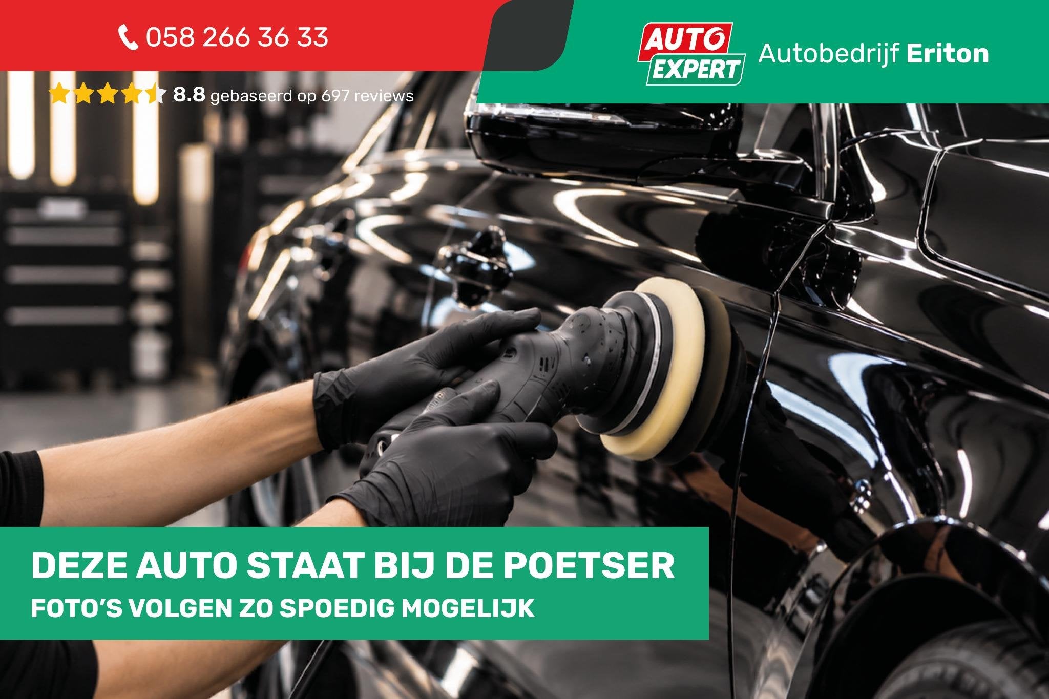 Fiat Punto Evo 0.9 TwinAir 101pk Sempre | NL-auto | 5 deuren, Voorwielaandrijving, Gebruikt, 49 €/maand, Origineel Nederlands