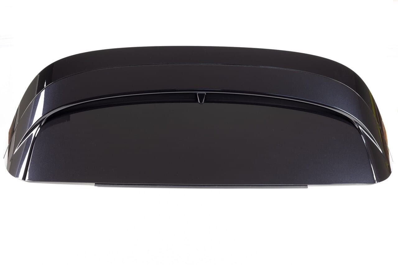Volkswagen Golf 8 GTI Clubsport Spoiler OEM 5H4827934E 5H482, Auto-onderdelen, Volkswagen, -, Nieuw, Ophalen of Verzenden