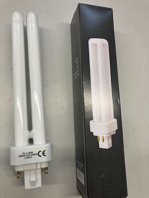 tl verlichting, Nieuw, Ophalen of Verzenden, Lamp, Geen