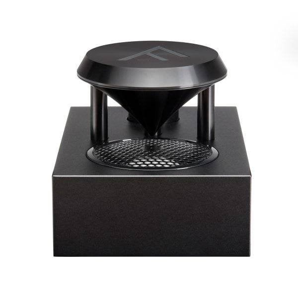 Fyne Audio S-Trax / Demo klaar!, Ophalen of Verzenden, Nieuw, Overige typen, Overige merken