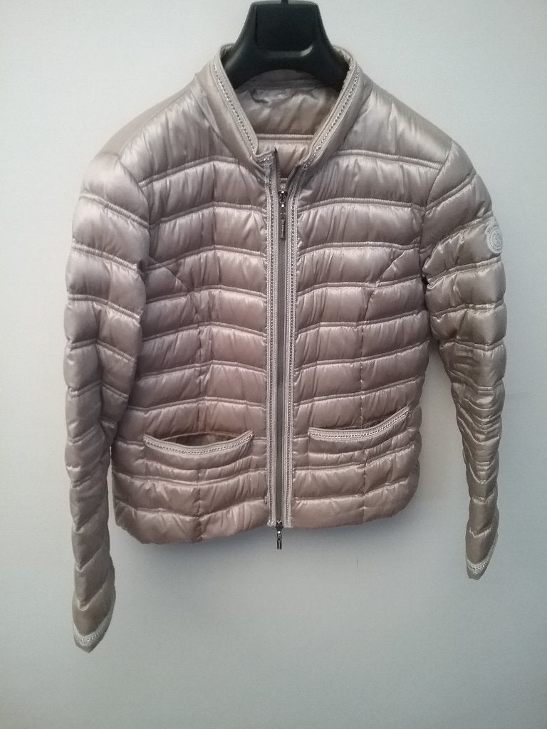 Damesjasje Beaumont, Kleding | Dames, Maat 38/40 (M), Overige kleuren, Verzenden, Beaumont