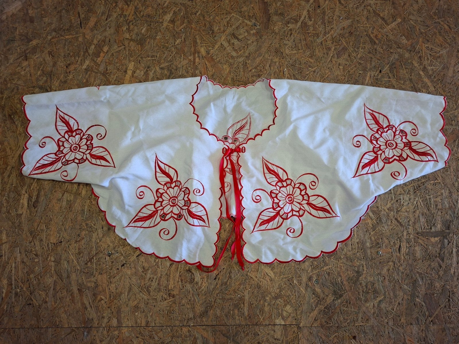 Mooie Afrikaanse omslagdoek ,traditionele kleding, Kleding | Dames, Overige typen, Maat 46/48 (XL) of groter, Ophalen of Verzenden