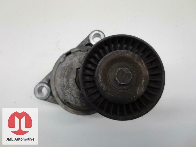 SPANROL MULTIRIEM CHEVROLET KALOS, Gebruikt, -, Daewoo, -