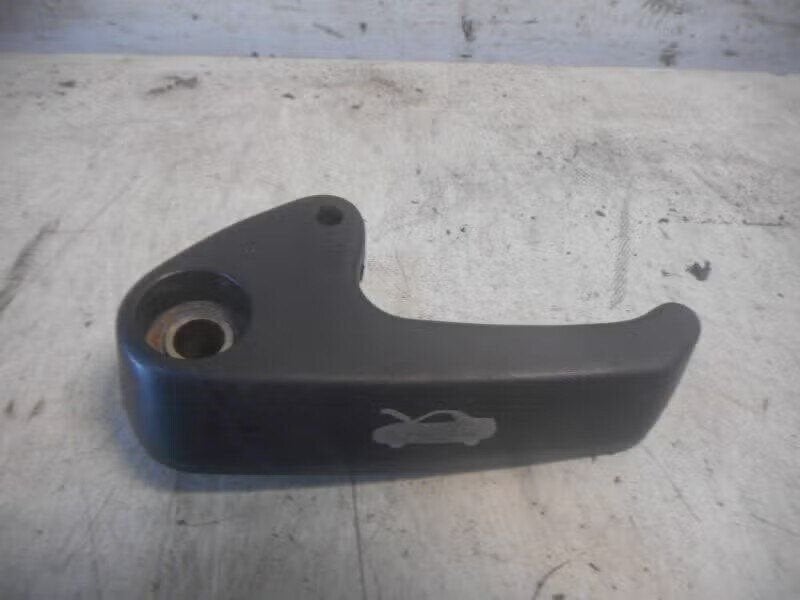 MOTORKAP ONTGRENDELING hendel MG MGF (01-1995/03-2002), Auto-onderdelen, Gebruikt, Kunde@mgmotordeutschland.de, SAIC Motor Deutschland GmbH