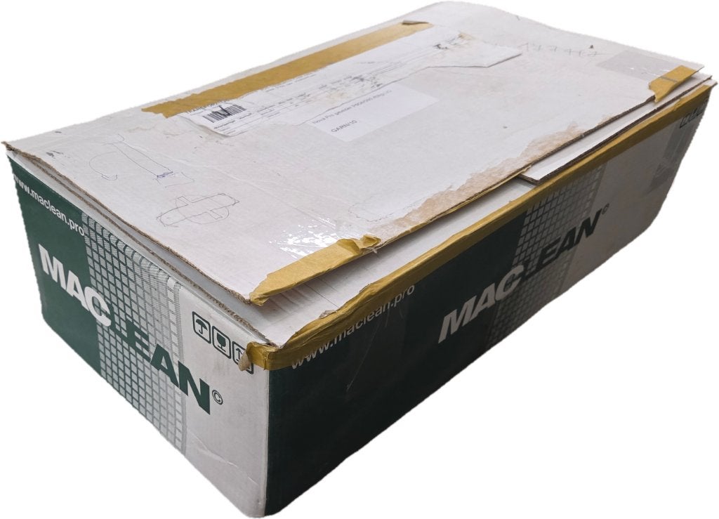 20x Grass Nova Pro Ladegeleiders P904/500 (40kg, 500mm), Ophalen, Nieuw, 250 mm of meer