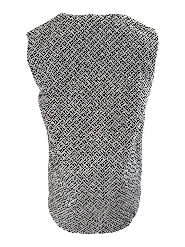 COS top M, Maat 38/40 (M), Ophalen of Verzenden, Zo goed als nieuw, Zonder mouw