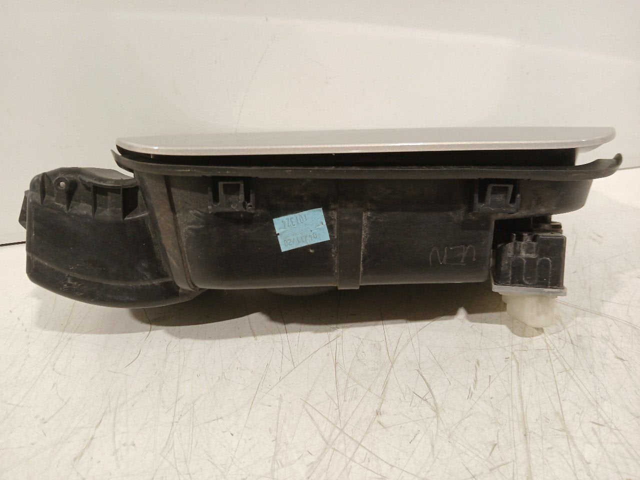 Tank klep DS DS 7, Auto-onderdelen, Onderdelen@venauto.nl, Van der Ven Autorecycling B.V., Gebruikt, Ettenseweg 76, 4706 PB Roosendaal, The Netherlands