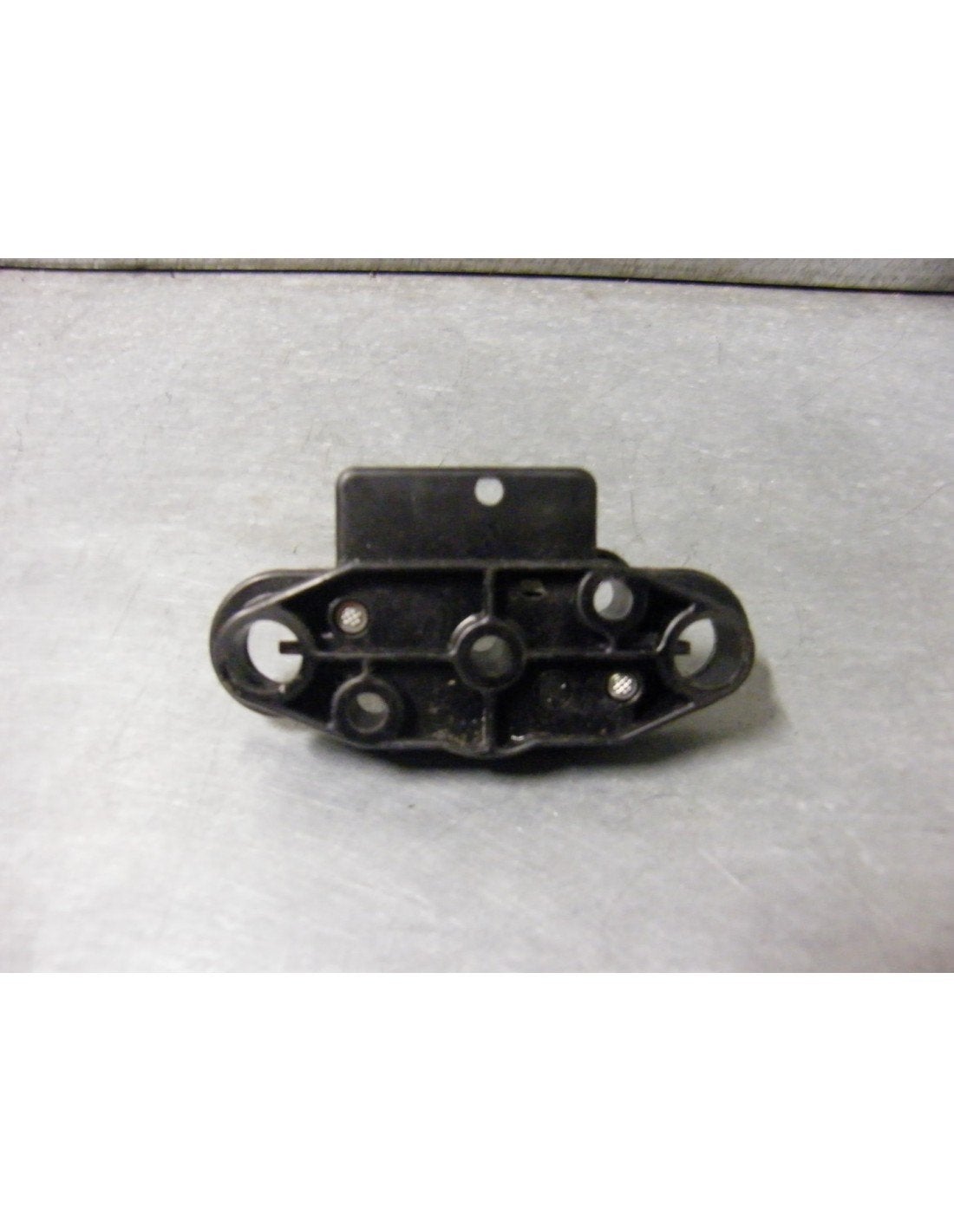 ZX10R 2008 - 2010 Kawasaki Slot D1-43071