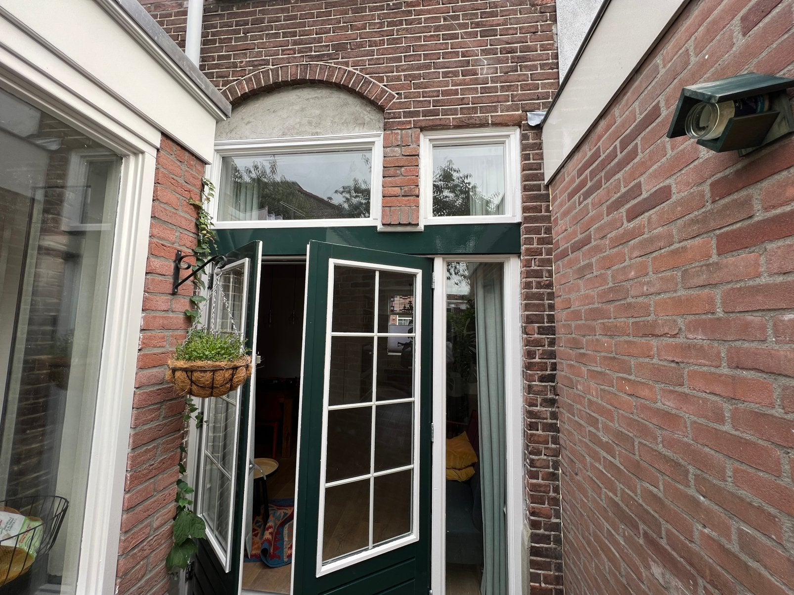 Professionele Schilder | Binnen & Buiten | Gratis Offerte, Garantie, Behangen